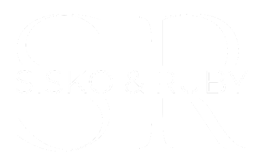 Sisko & Ruby Media Inc